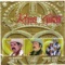 Hoy Me Toca Perder - Salomon Robles lyrics