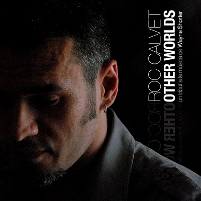 Other Worlds: A Tribute to Wayne Shorter