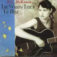 The Wall — K. C. McKanzie