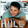Za postenje ne daju ordenje