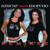 Azúcar Moreno - Tequila