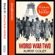 Rupert Colley - World War Two: History in an Hour (Unabridged)