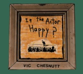 Vic Chesnutt - Sad Peter Pan