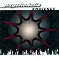 Positive Reverberation