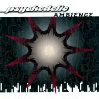 Psykisk Pust (Gaustad Mix) — Acid Queen