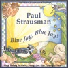 Blue Jay, Blue Jay