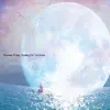 Lost Soul