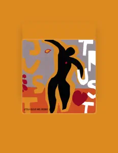 Écoutez Attila Laszlo and friends, regardez des vidéoclips, lisez la biographie, consultez les dates de tournée et plus encore !