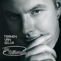 Voor altijd en eeuwig