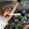 Shed My Skin (John Daly Remix)