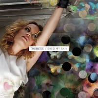 Therese - Shed My Skin (John Daly Remix)