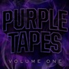 Purple Tapes, Vol. One