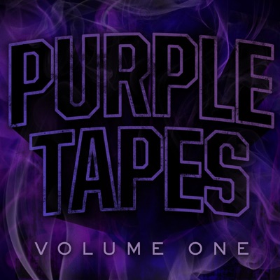 Purple Tapes, Vol. One
