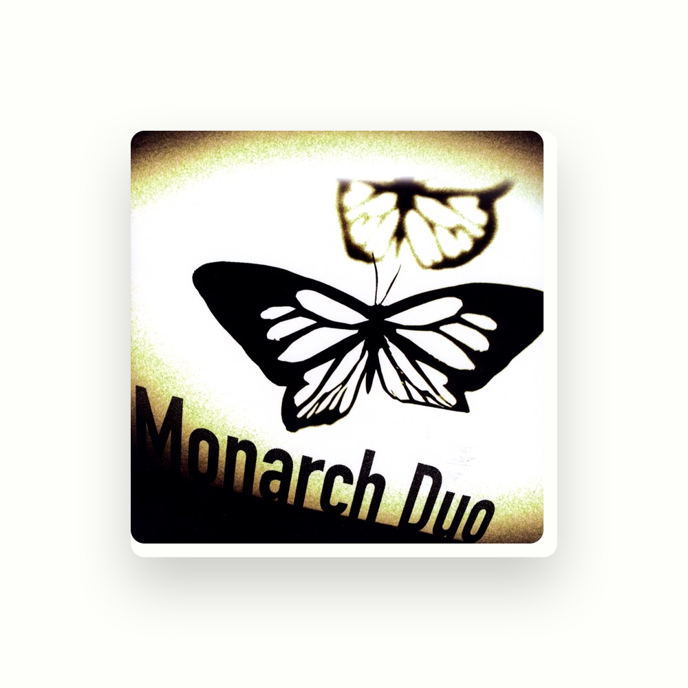 Фото Monarch Duo
