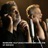 Ay Eshgh (Feat. Faramarz Aslani)