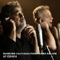 Ay Eshgh (Feat. Faramarz Aslani) - Dariush lyrics
