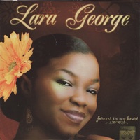 Lara George - Ijoba Orun