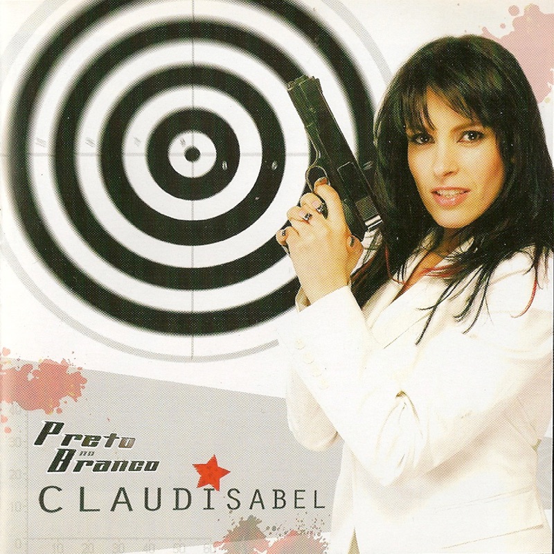 Preto No Branco