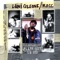 Kingpin (Featuring Mitchy Slick) - Luni Coleone featuring Mitchy Slick lyrics
