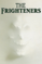 The Frighteners