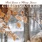 Greensleeves - Bob James & Hilary James lyrics