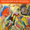 Straighten Up And Fly Right by Dean Hudson and His Orchestra
