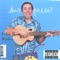 The Hand of the Almighty - John R. Butler lyrics