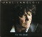 If I Were You - Paul Langlois lyrics