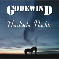 Sommerregen — Godewind