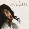 Célia Lawson - Antes do Adeus
