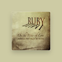 Ruby