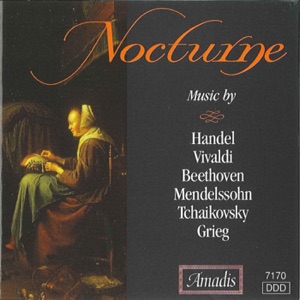 Nocturne