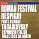 Roman Festival