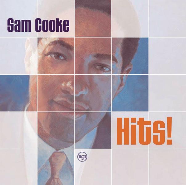 Sam Cooke: Hits!