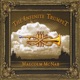 The Infinite Trumpet