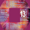 13-Steps to Radical Forgiveness - Colin C Tipping