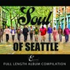Soul of Seattle