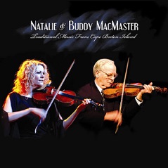 Natalie & Buddy MacMaster