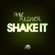 Shake It Single