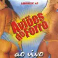 BRINQUEDO EM SUAS MAOS (AO VIVO)