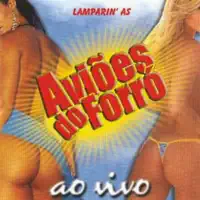 Não É Nada Disso (Bicicleta) [Ao Vivo]