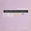 Baby Mammoth - How Can I Love