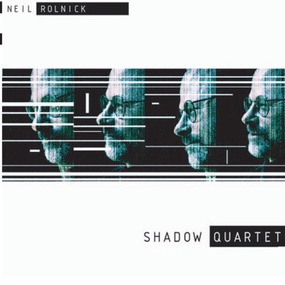Shadow Quartet