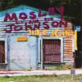 Going to Mississippi