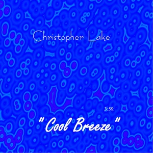 Cool Breeze
