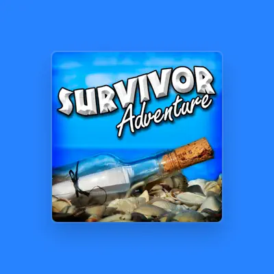 Listen to Tribal Council, watch music videos, read bio, see tour dates & more!