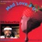 (I'm Yo') Teddy Bear - Donald L. DeWitt lyrics
