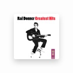 Ral Donner