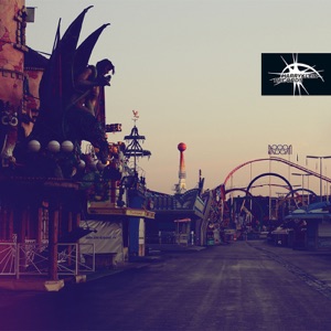 Harry Klein Records 005 - EP