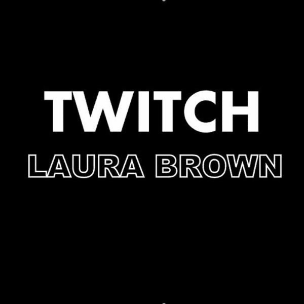 Twitch